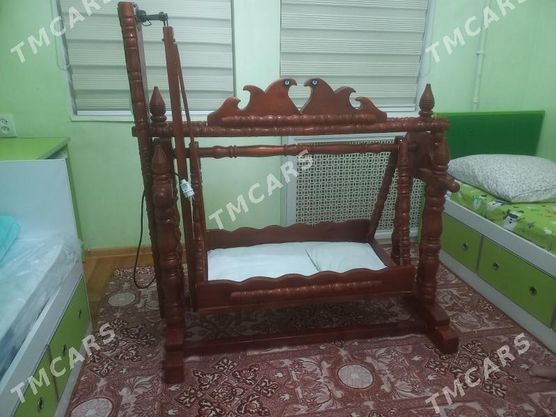 Tokly sallançak - Parahat 2 - img 3