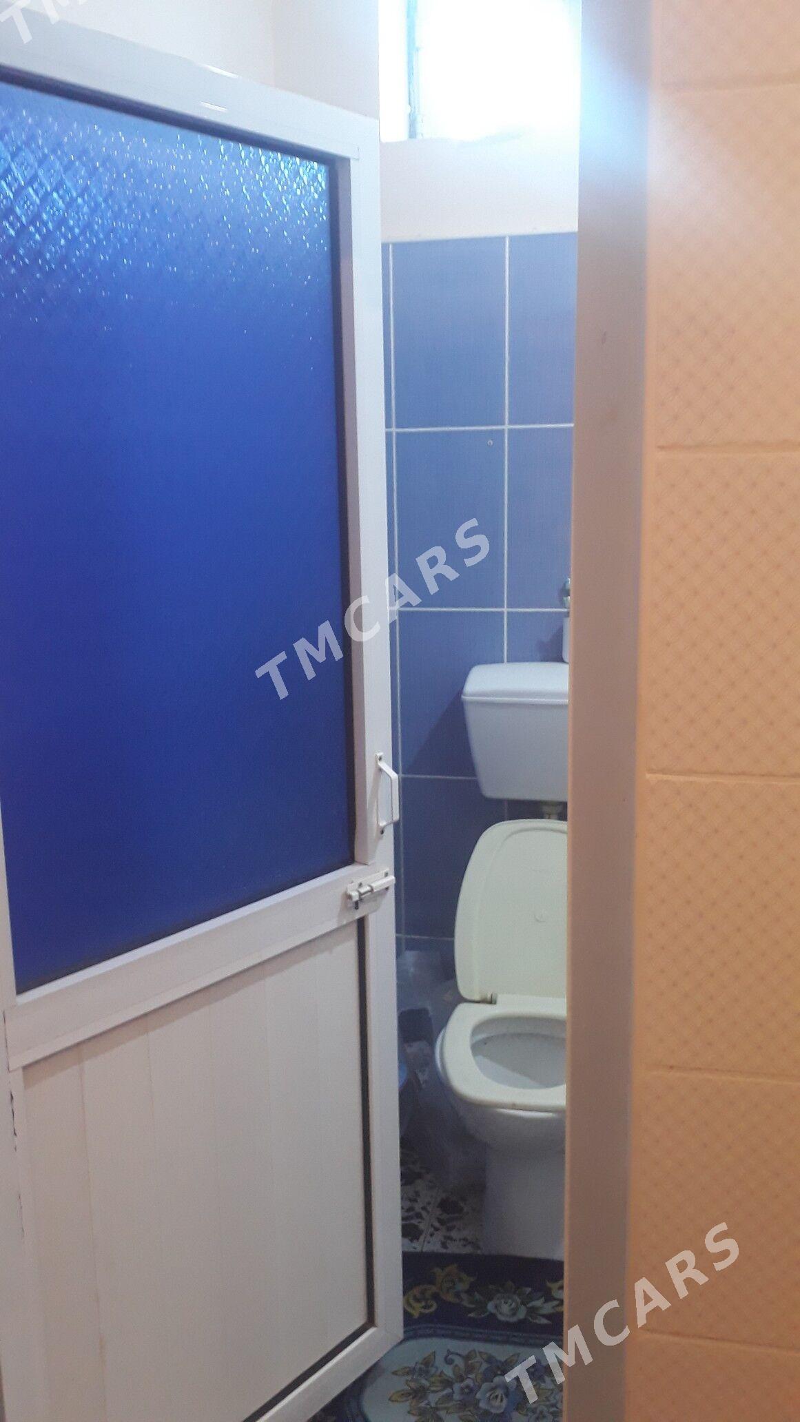 Daça - Türkmenabat - img 3
