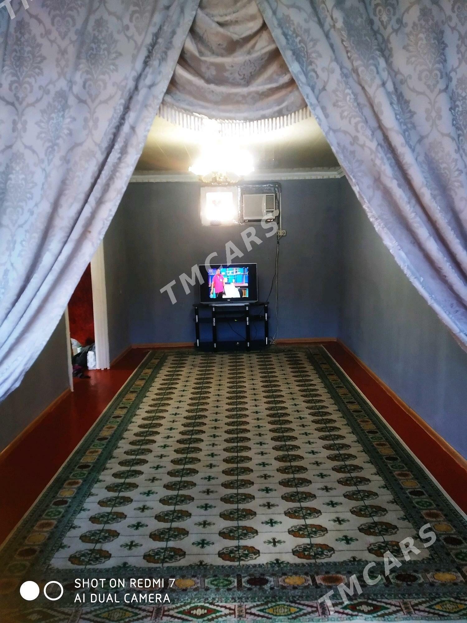 arenda Kwartira - Туркменбаши - img 4