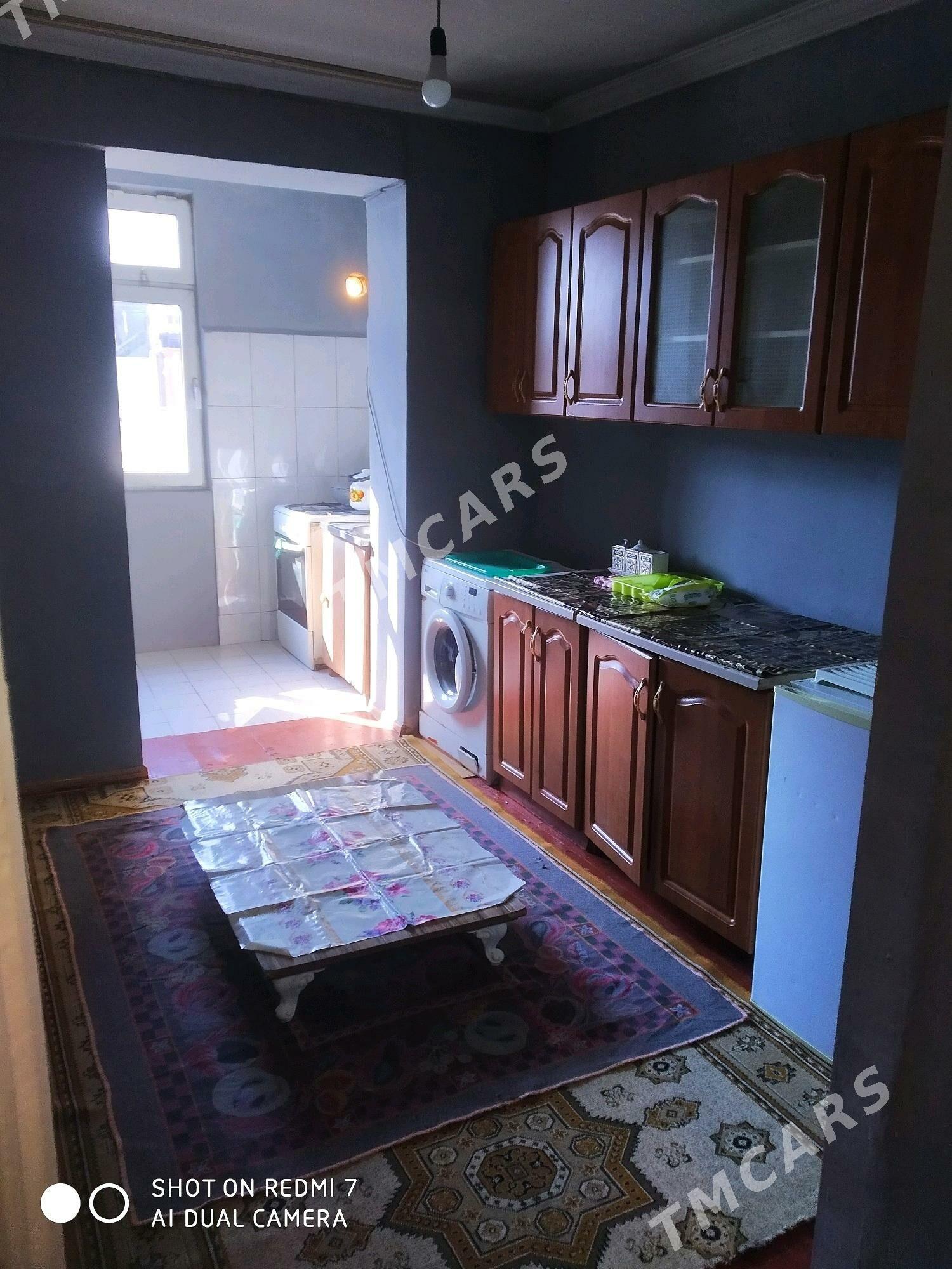 arenda Kwartira - Туркменбаши - img 2