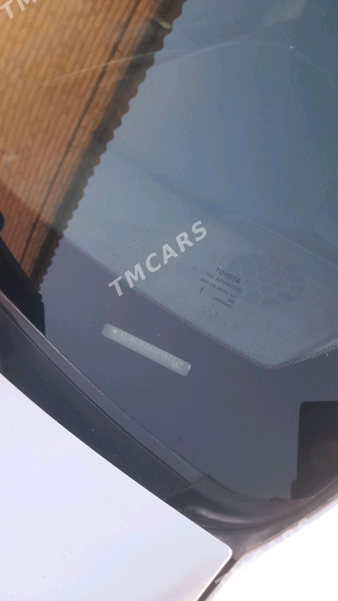 Toyota Camry 2012 - 200 000 TMT - Tejen - img 5