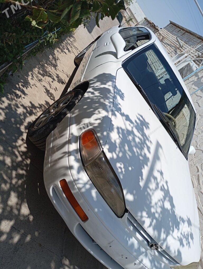 Toyota Camry 1995 - 70 000 TMT - Гызыларбат - img 6