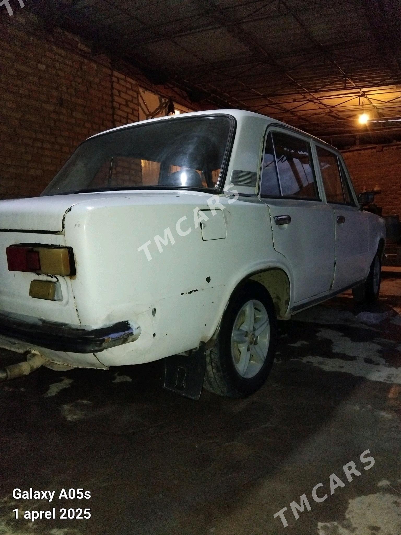 Lada 2104 1984 - 12 000 TMT - Ýaşlyk - img 2