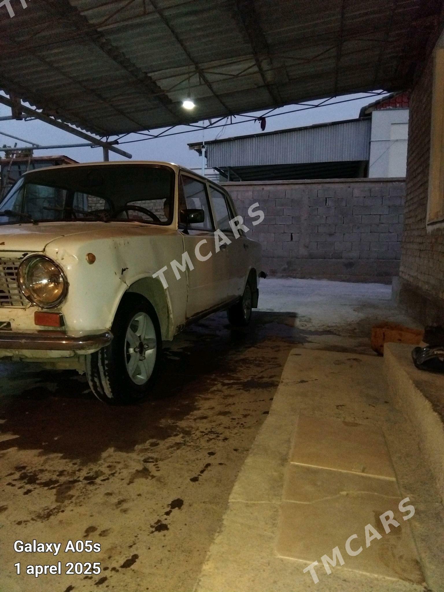 Lada 2104 1984 - 12 000 TMT - Ýaşlyk - img 3