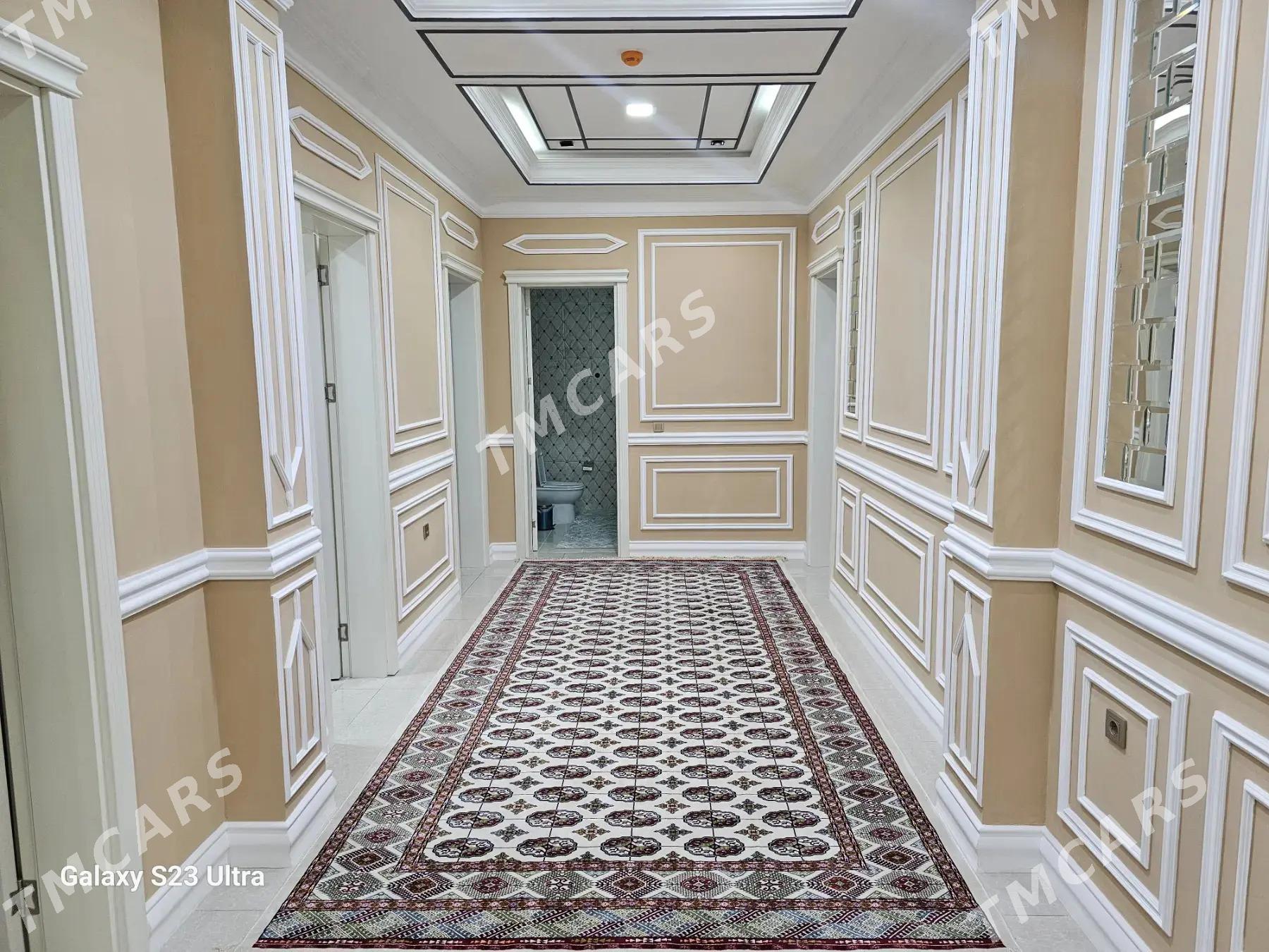 15 tapgyr arenda - Aşgabat - img 7