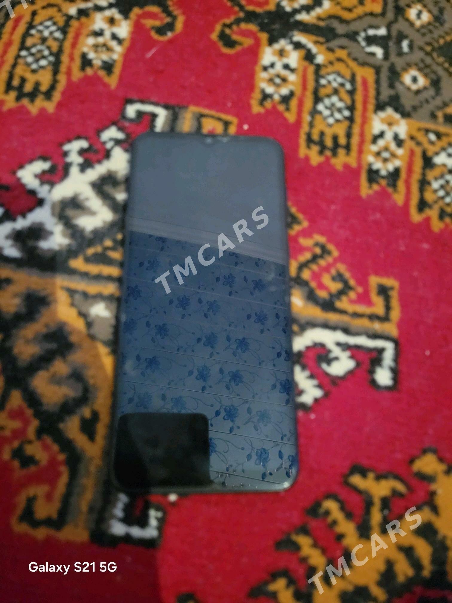 samsung A03 core - Mary - img 2