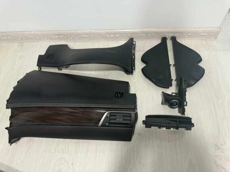 Airabag 2 000 TMT - Мары - img 2