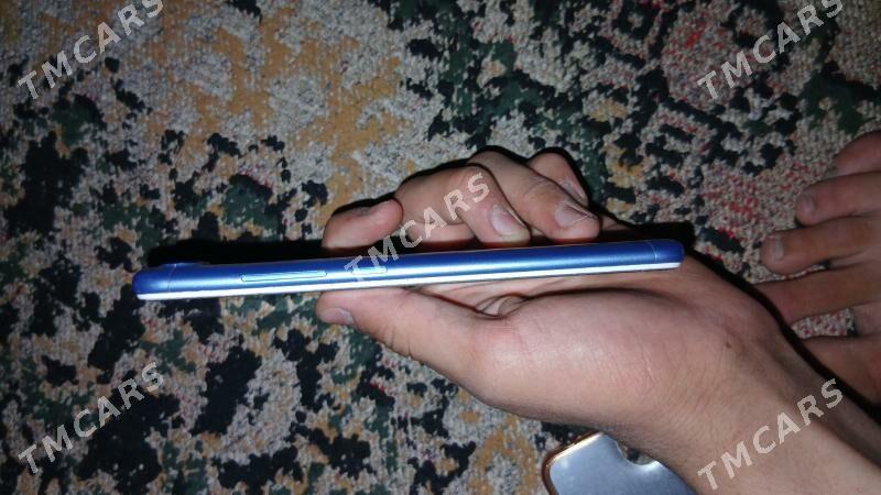 Redmi 6A - Sakarçäge - img 3