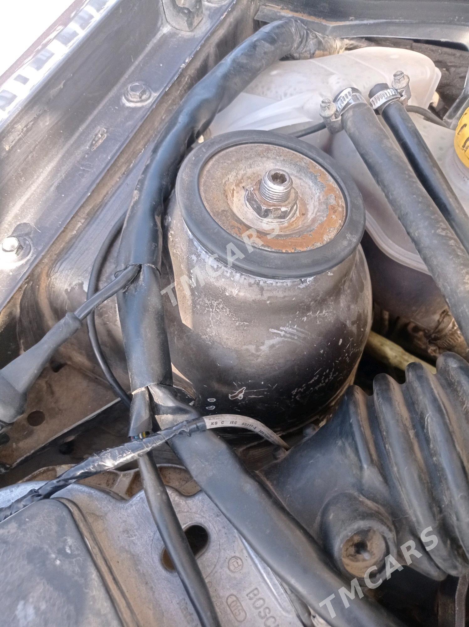 Opel Vectra 1992 - 40 000 TMT - Mary - img 7