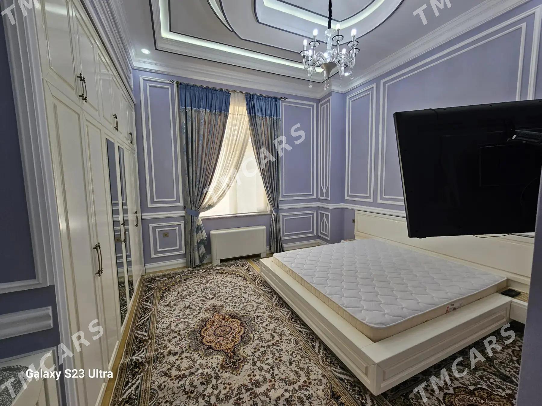 arenda jay - Aşgabat - img 3