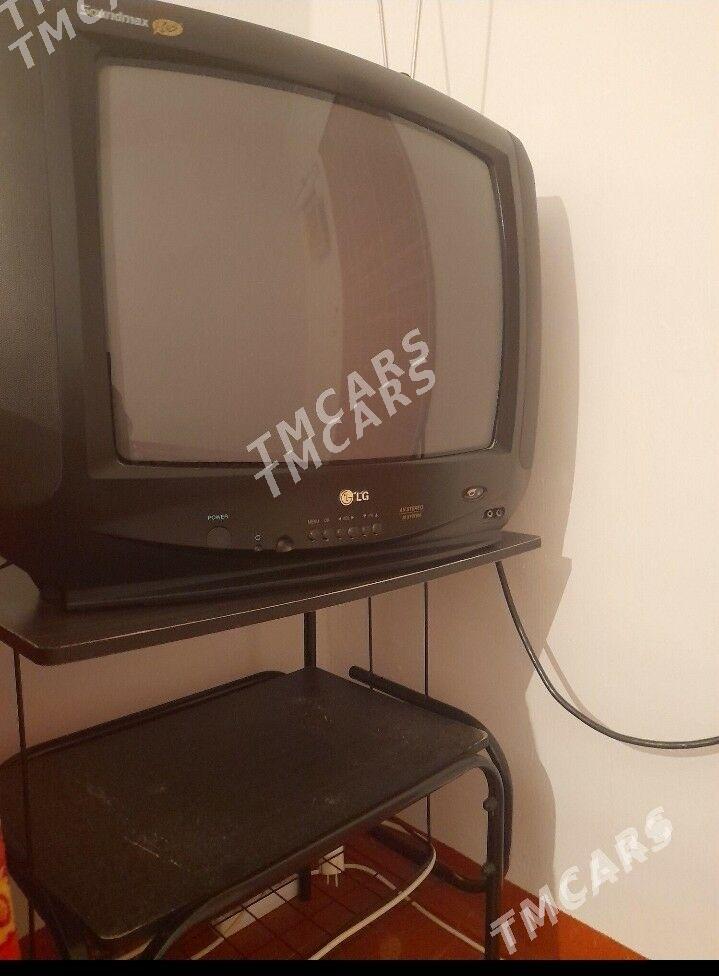 telewizor - Babadaýhan - img 2