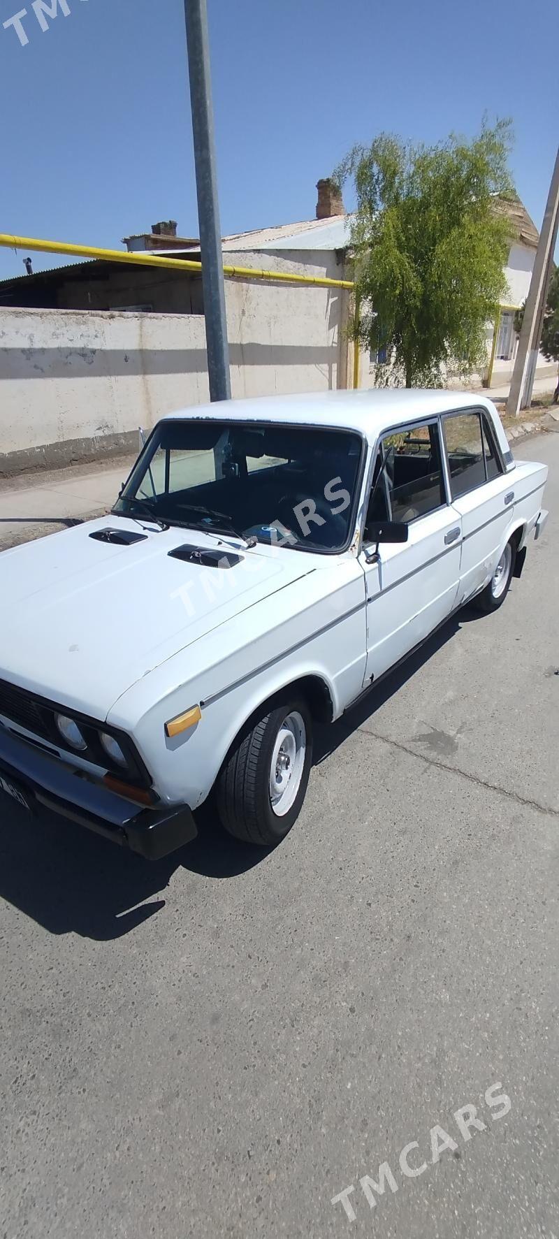 Lada 2106 1980 - 20 000 TMT - Гызыларбат - img 3