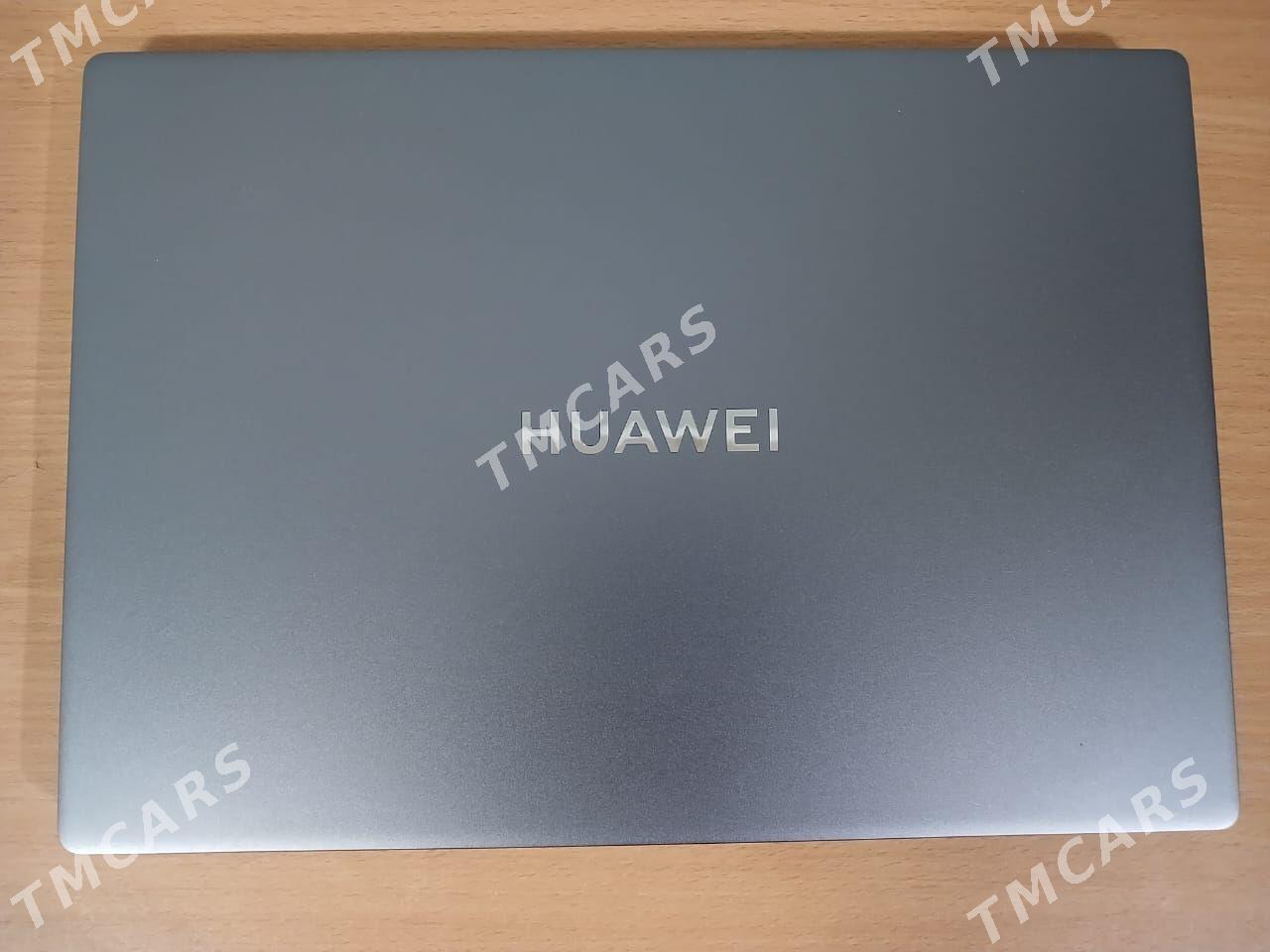 Huawei D16 - Дашогуз - img 2