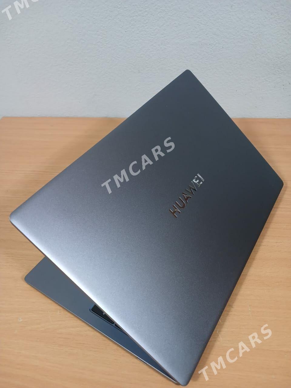 Huawei D16 - Дашогуз - img 3