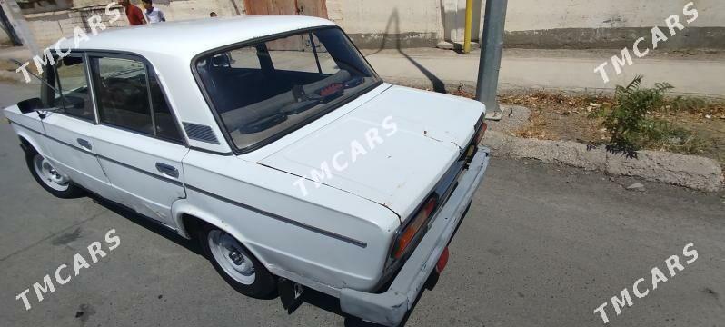 Lada 2106 1980 - 20 000 TMT - Гызыларбат - img 6