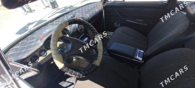 Lada 2106 1980 - 20 000 TMT - Гызыларбат - img 7