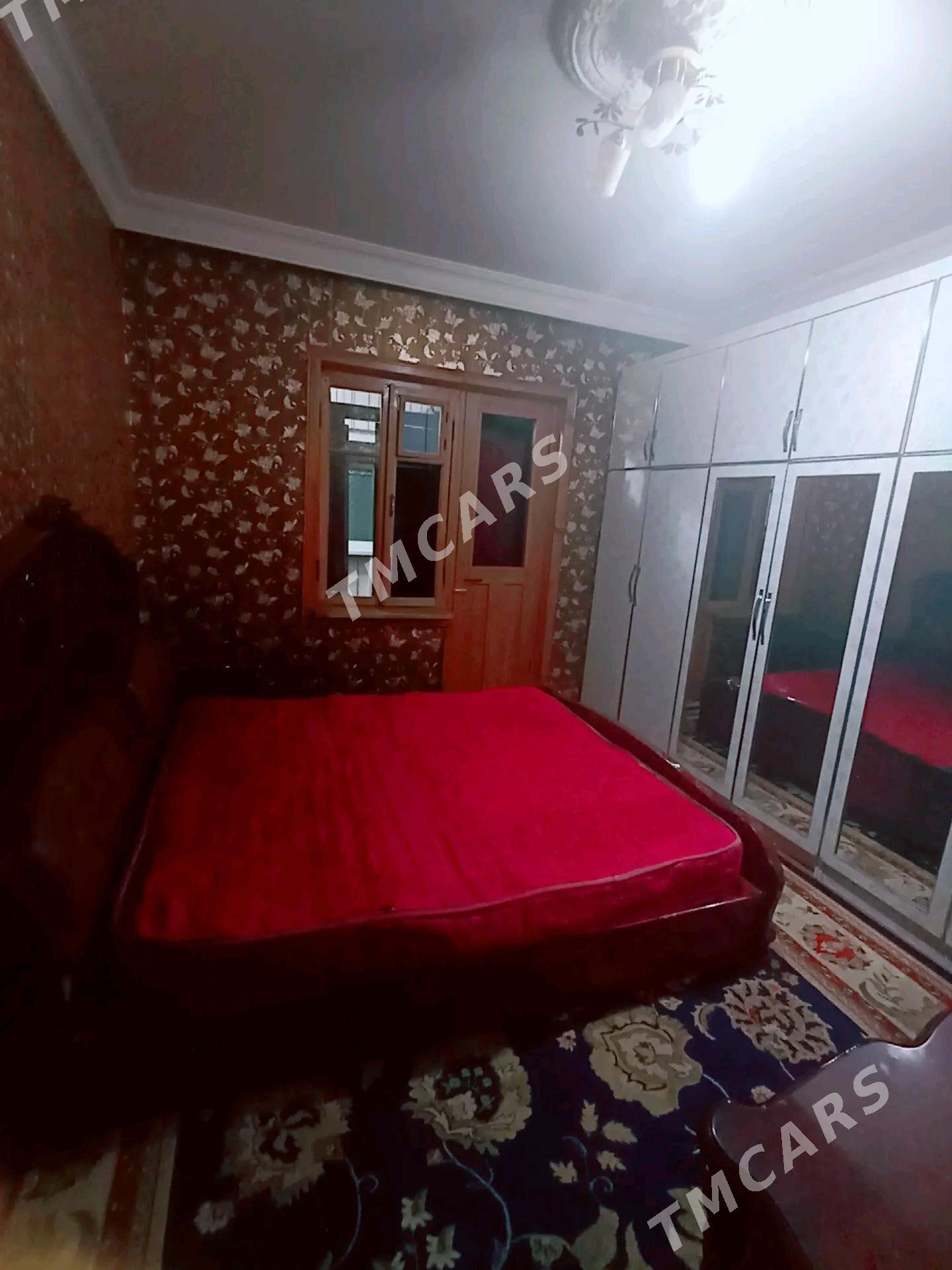 Arenda kwartira jaylar Mir 1 - Aşgabat - img 2