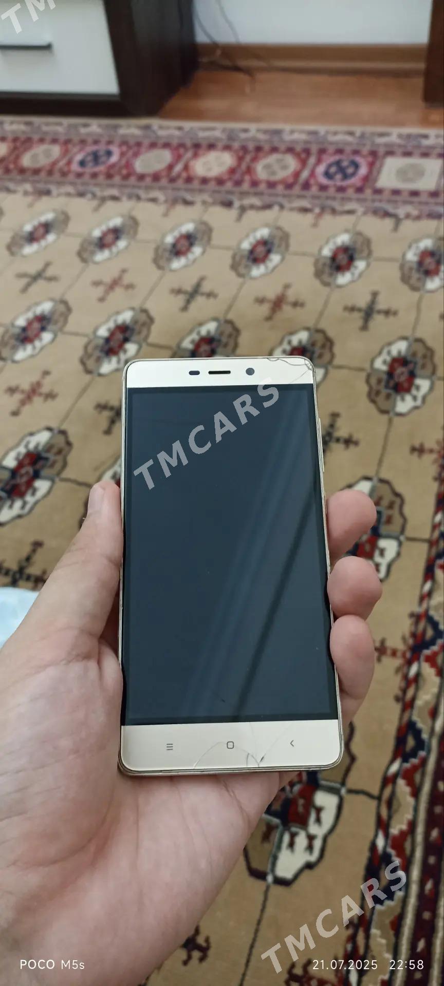 Redmi - Сакарчага - img 5