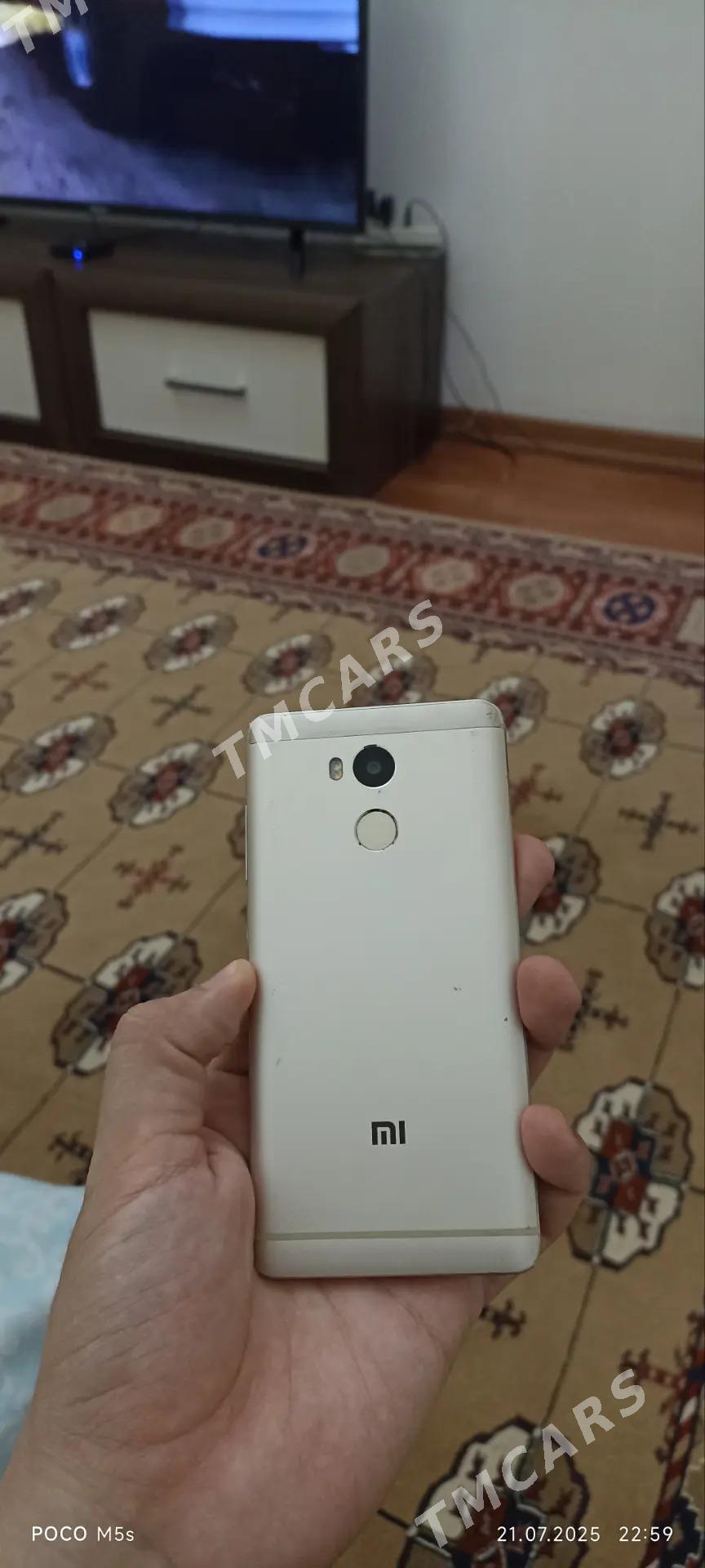 Redmi - Сакарчага - img 3
