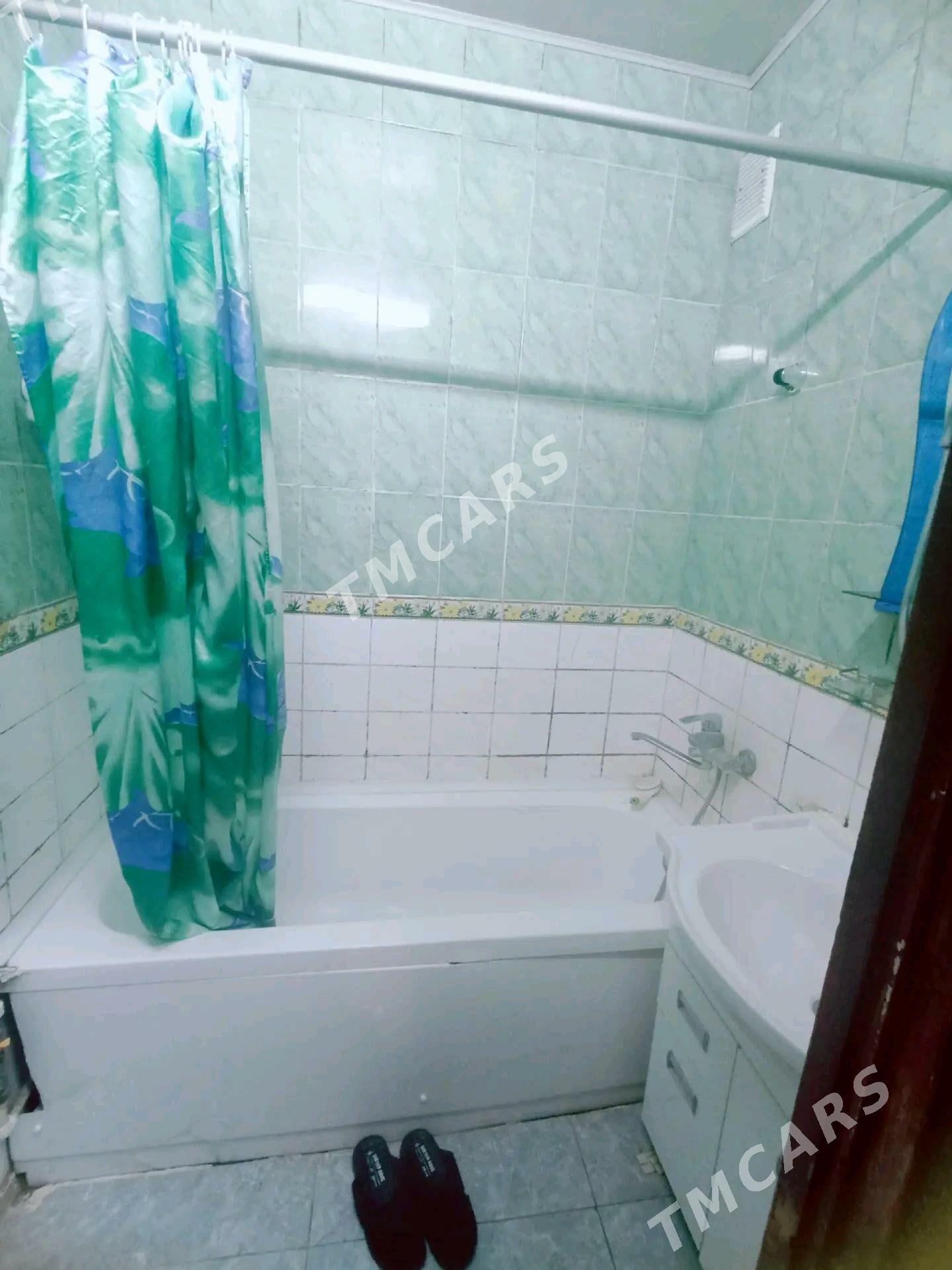 Arenda kwartira jaylar Mir 1 - Aşgabat - img 5