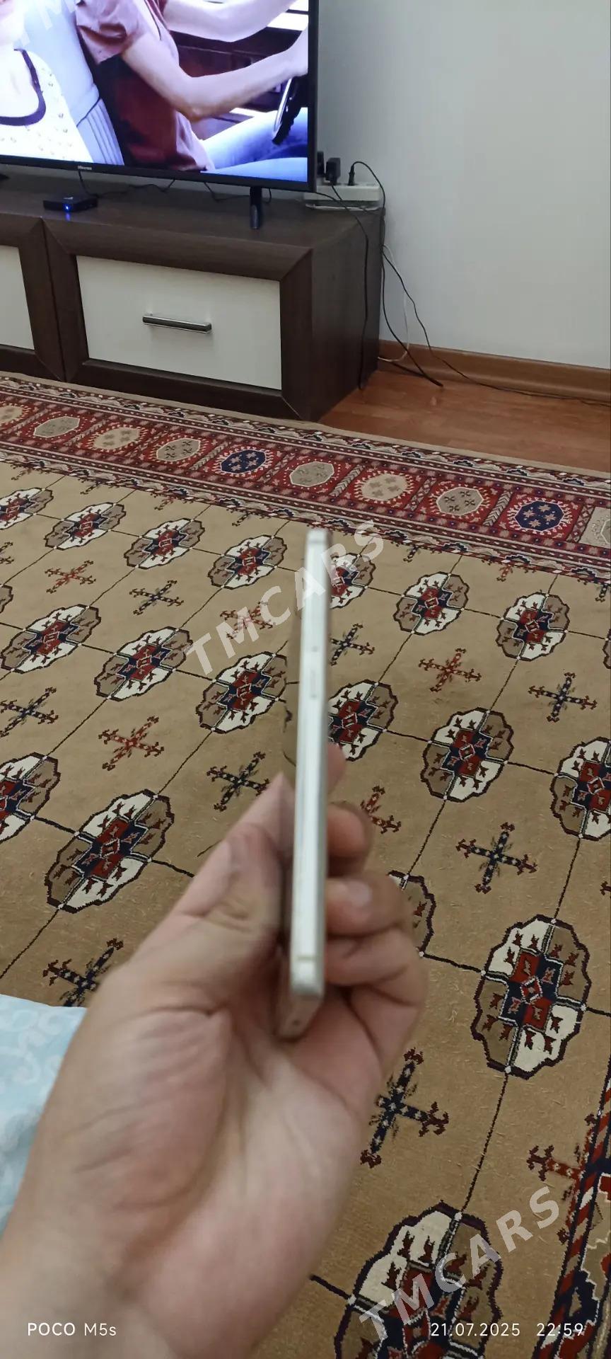 Redmi - Сакарчага - img 4