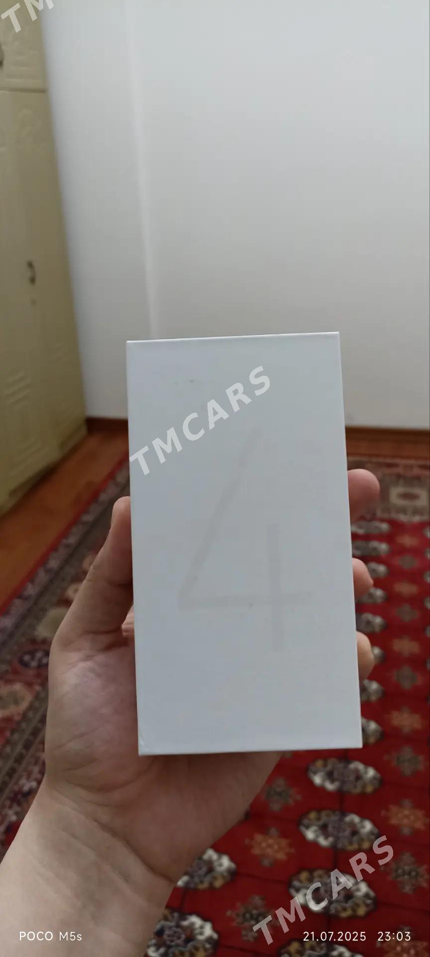 Redmi - Сакарчага - img 2