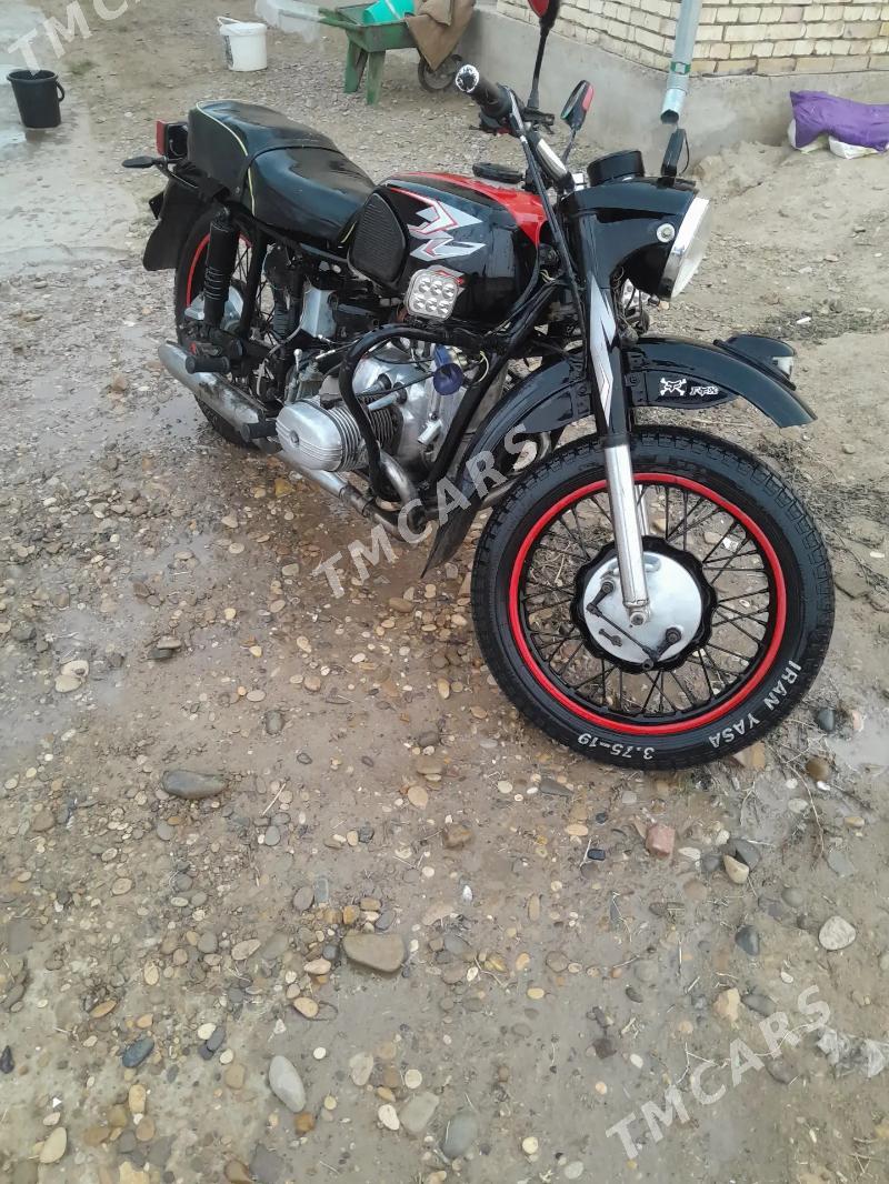 Fekon FK200-14G 2014 - 8 000 TMT - Tagtabazar - img 6