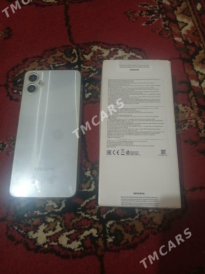 SAMSUNG GalaxyA05 - Хитровка - img 3