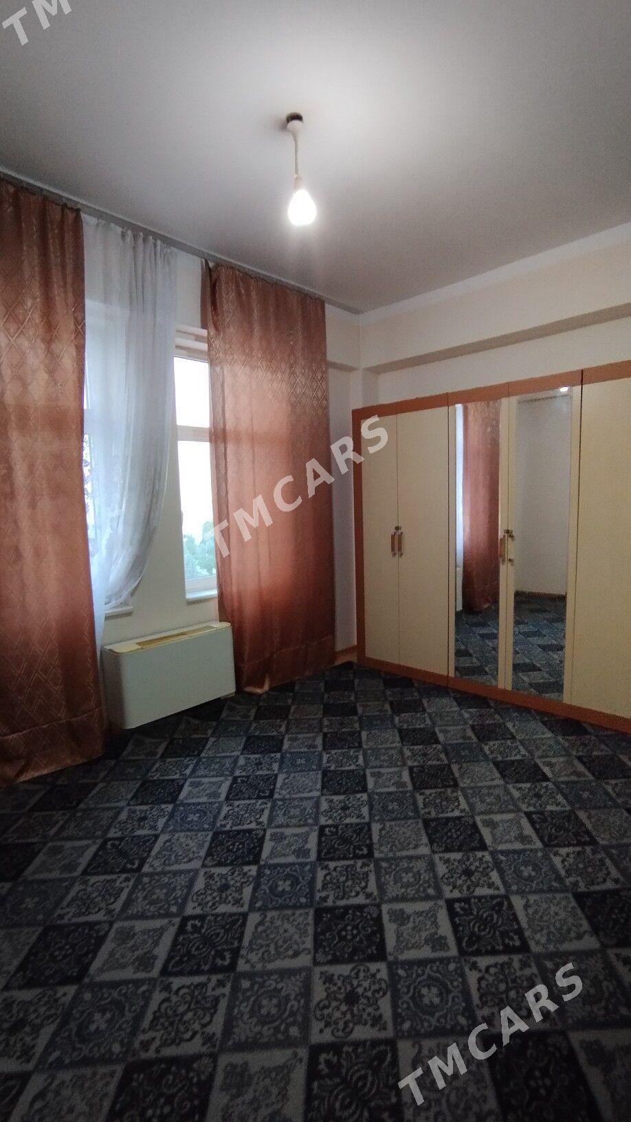 ️Arenda Taslama Koshi 3Komnat - Aşgabat - img 6