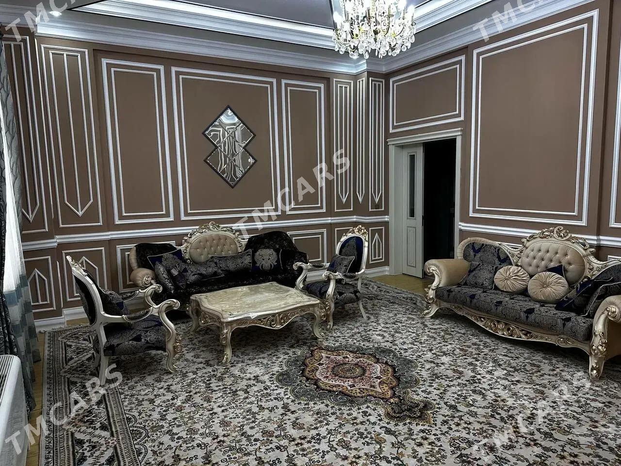 Аренда 15 этап arenda сдаю - Ашхабад - img 2