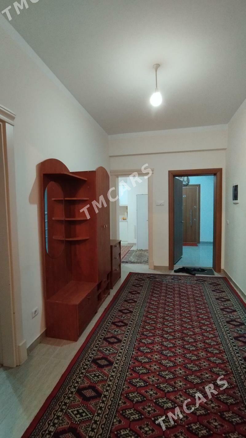 ️Arenda Taslama Koshi 3Komnat - Aşgabat - img 8