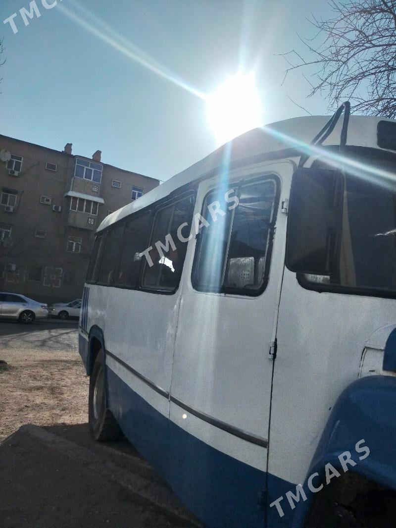 Gaz 53 1992 - 35 000 TMT - Туркменабат - img 3