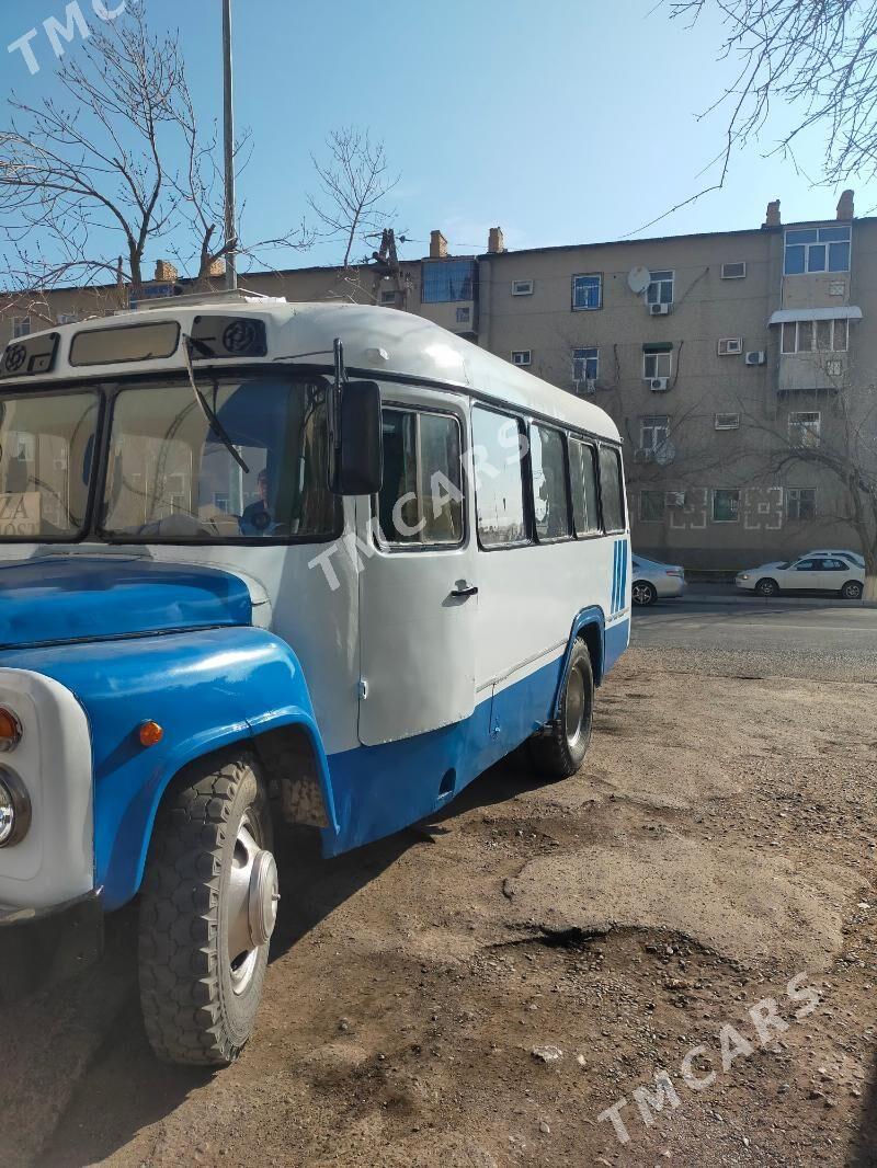 Gaz 53 1992 - 35 000 TMT - Туркменабат - img 2