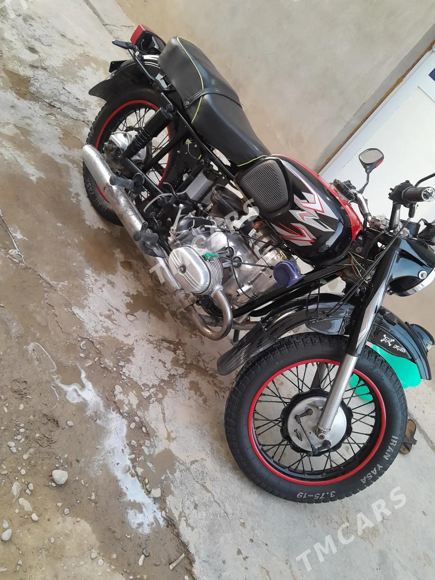 Fekon FK200-14G 2014 - 8 000 TMT - Tagtabazar - img 2
