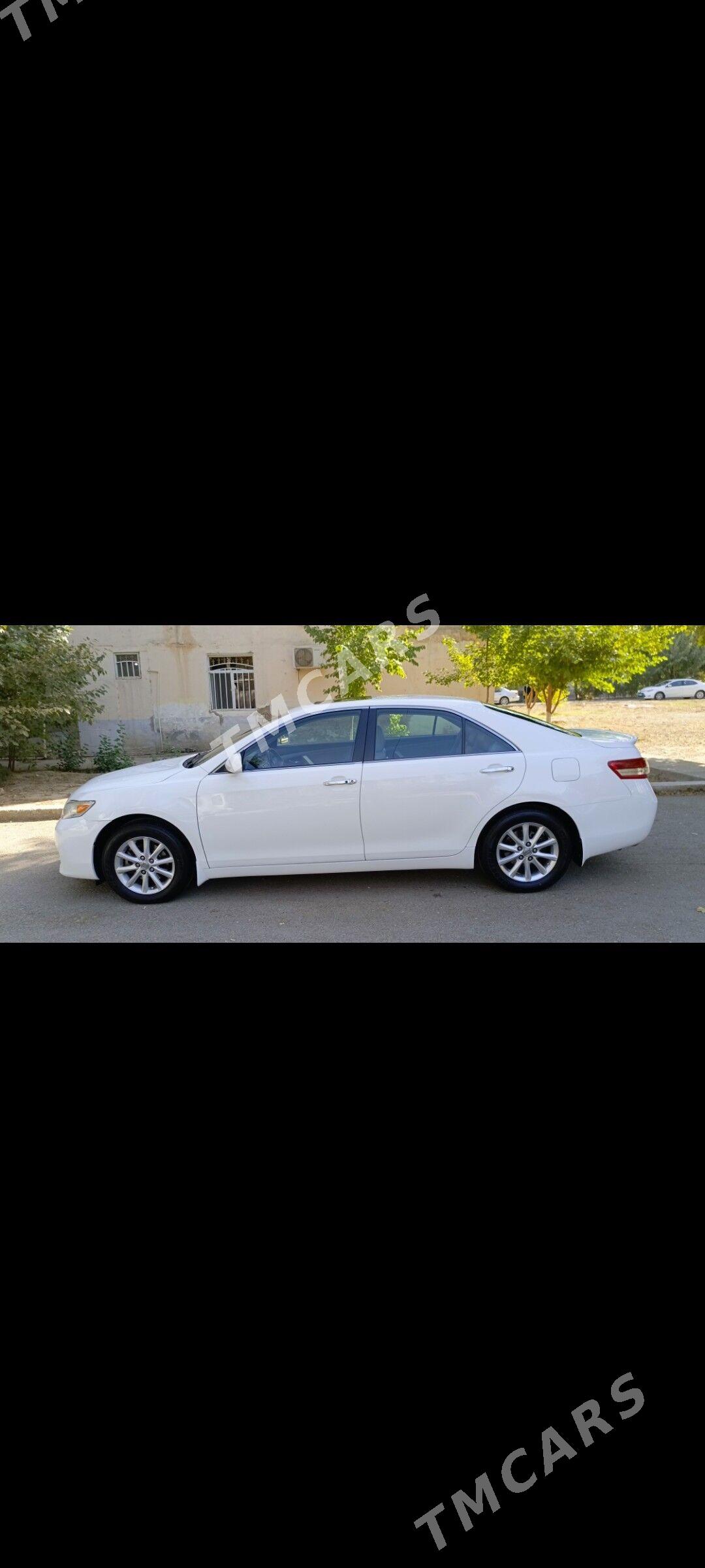 Toyota Camry 2006 - 230 000 TMT - Aşgabat - img 2