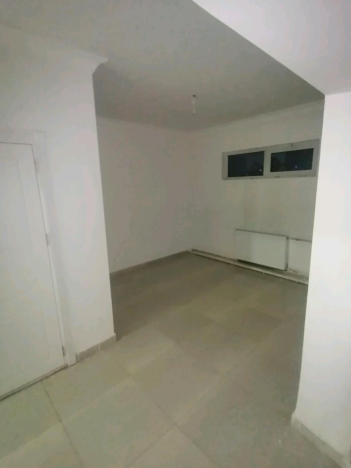   PODWAL   - Türkmenabat - img 2