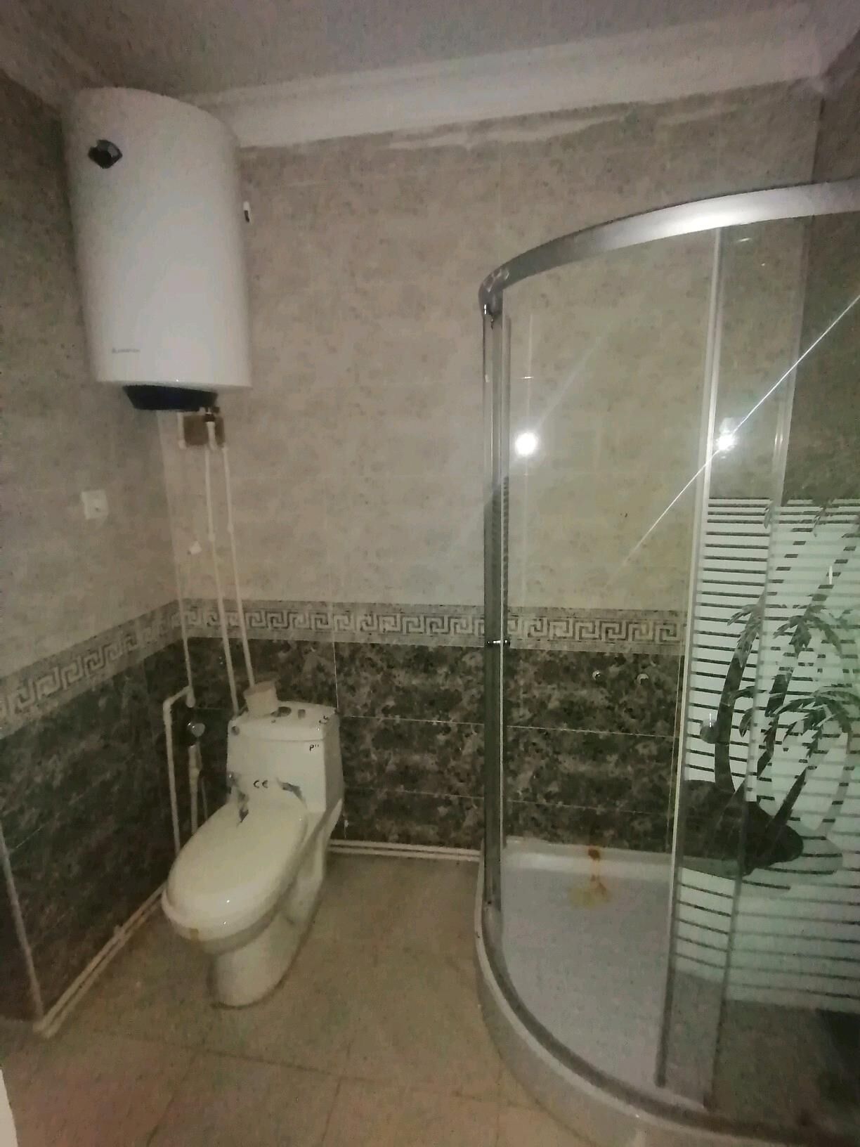   PODWAL   - Türkmenabat - img 3