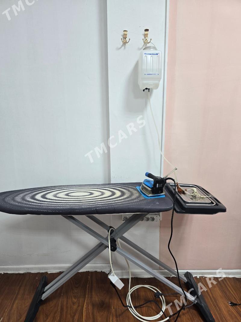 atelya - 15-nji tapgyr - img 2