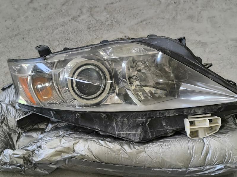 фары автомобифары 3 000 TMT - Aşgabat - img 4