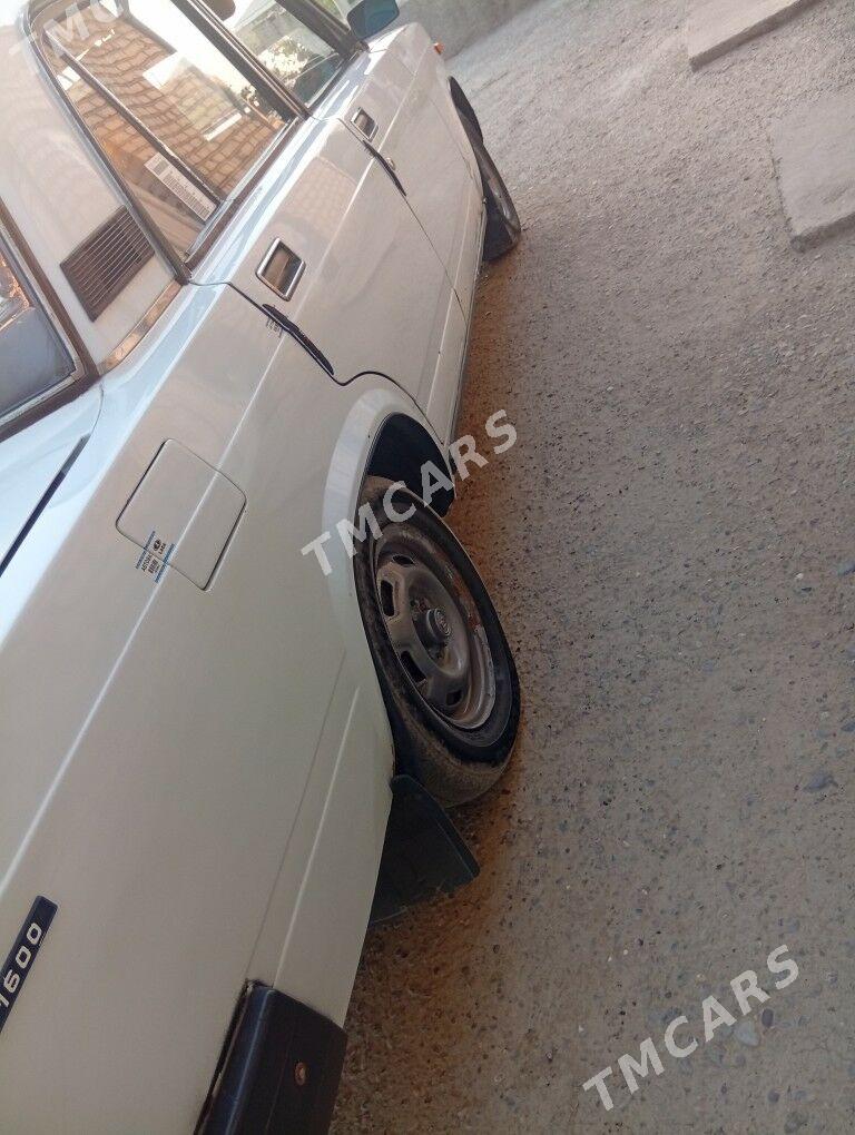 Lada 2107 2000 - 28 000 TMT - Мургап - img 3