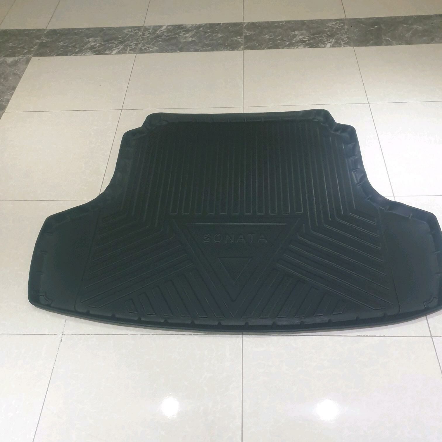 SONATA 20-22ý. bagaž kowrik 350 TMT - Aşgabat - img 10