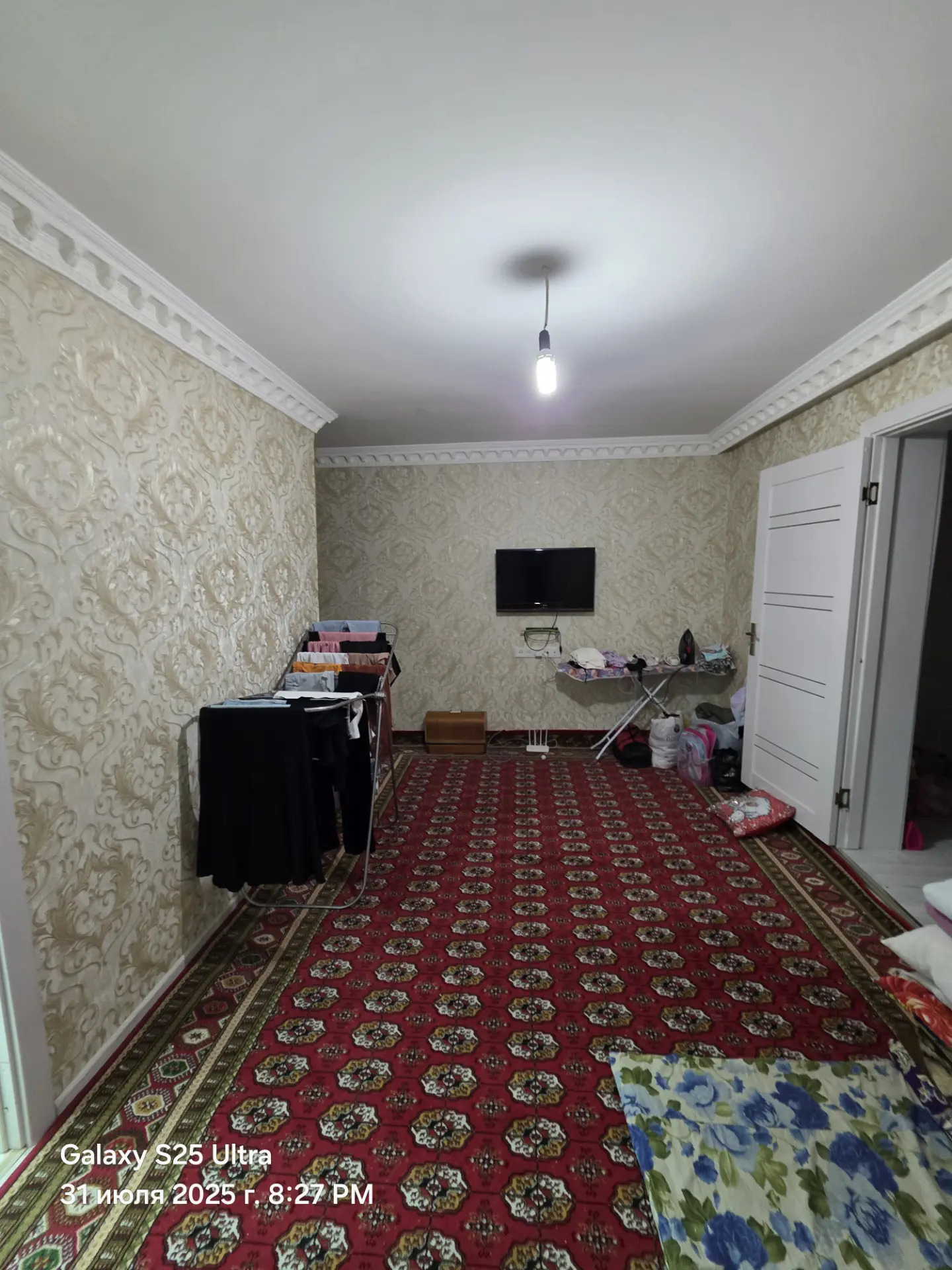 6 njy mkr 1 komnat - 6 мкр - img 3