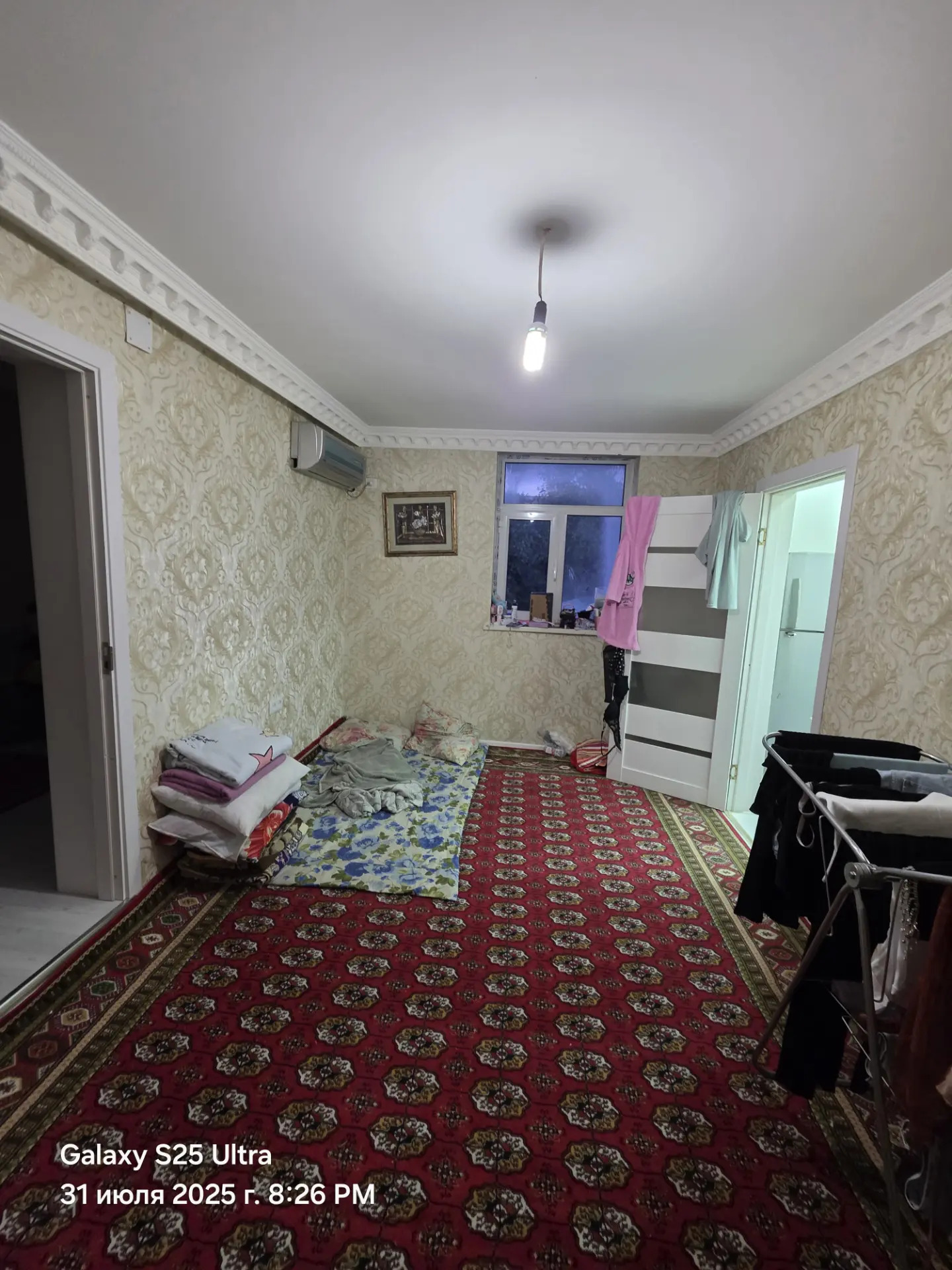 6 njy mkr 1 komnat - 6 мкр - img 6