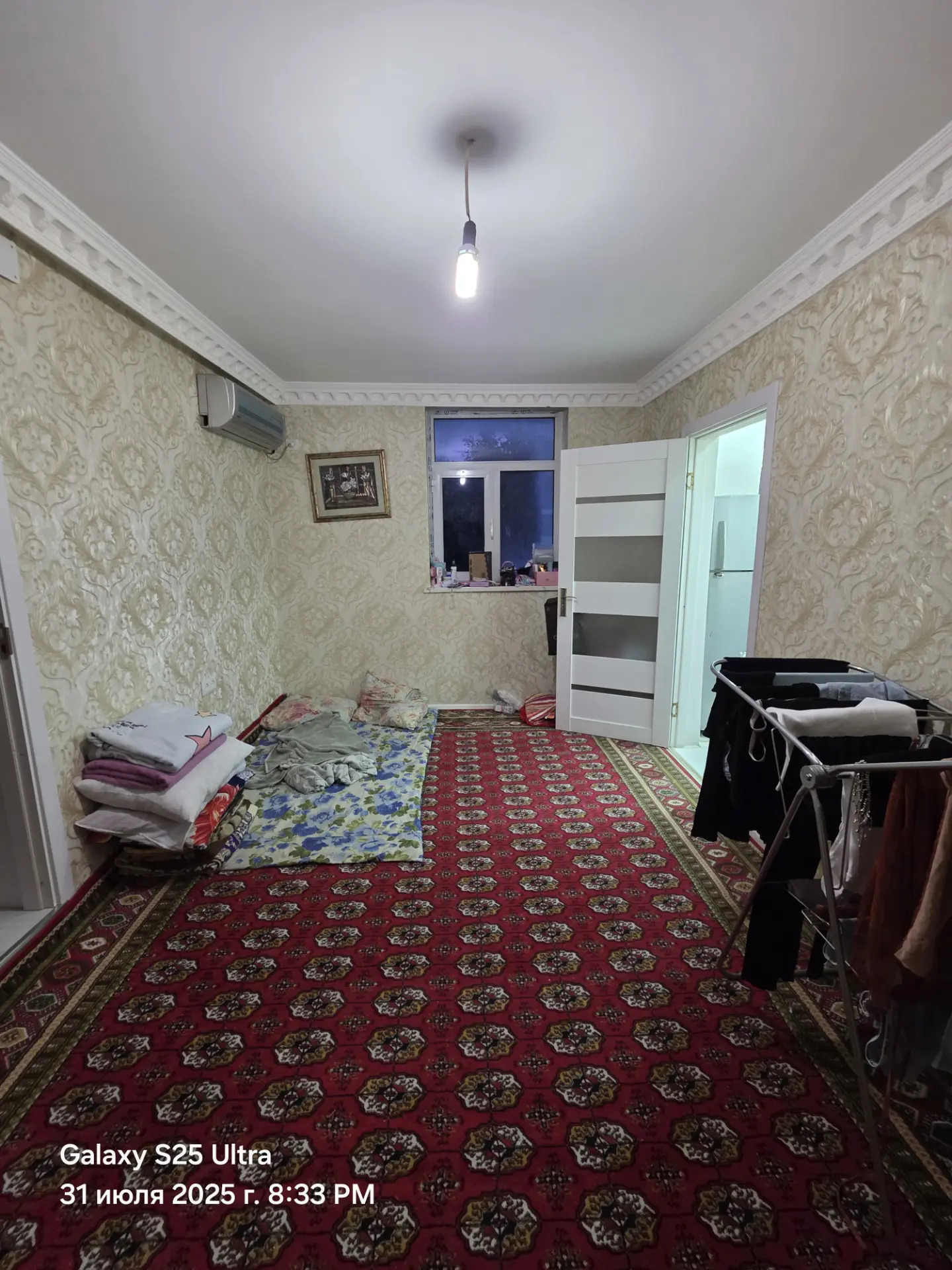 6 njy mkr 1 komnat - 6 мкр - img 5