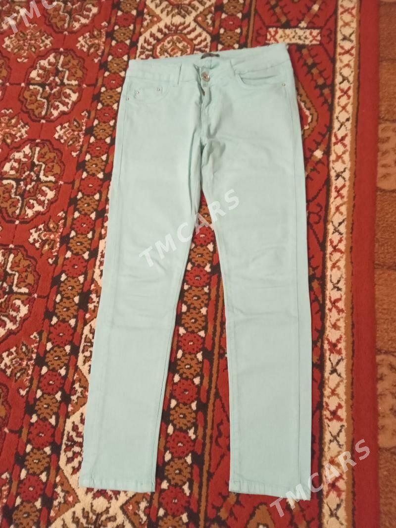 gyz jinsy balajyklar - Hitrowka - img 2