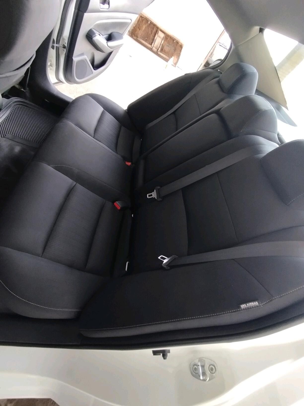 Nissan Altima 2020 - 220 000 TMT - Sarahs - img 6