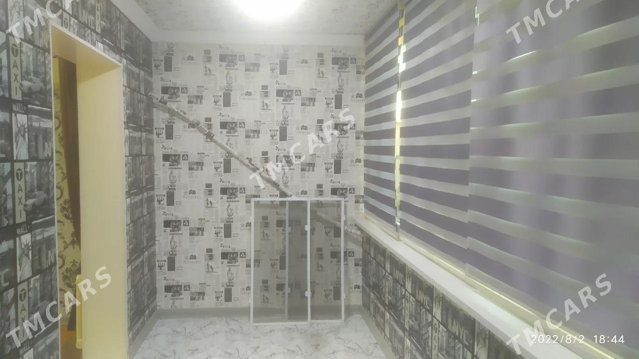 satlık kvartira - Seýdi - img 2