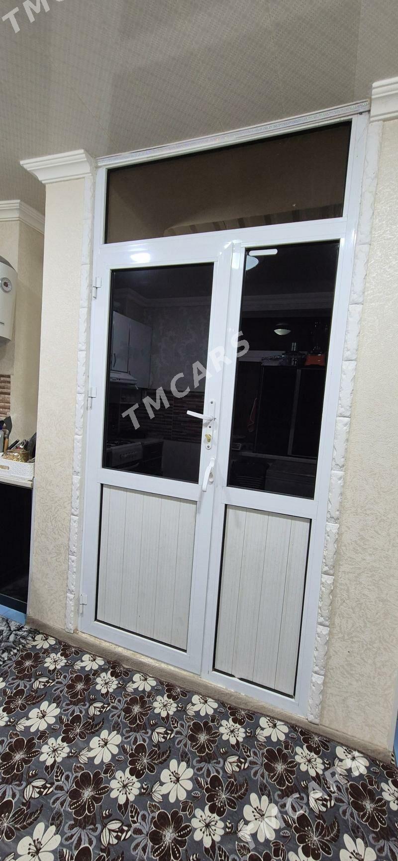 plastika gapy - Туркменбаши - img 3