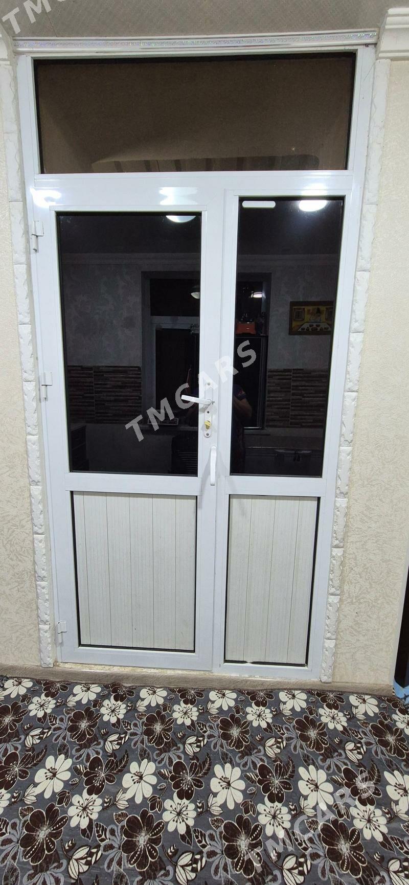 plastika gapy - Туркменбаши - img 2