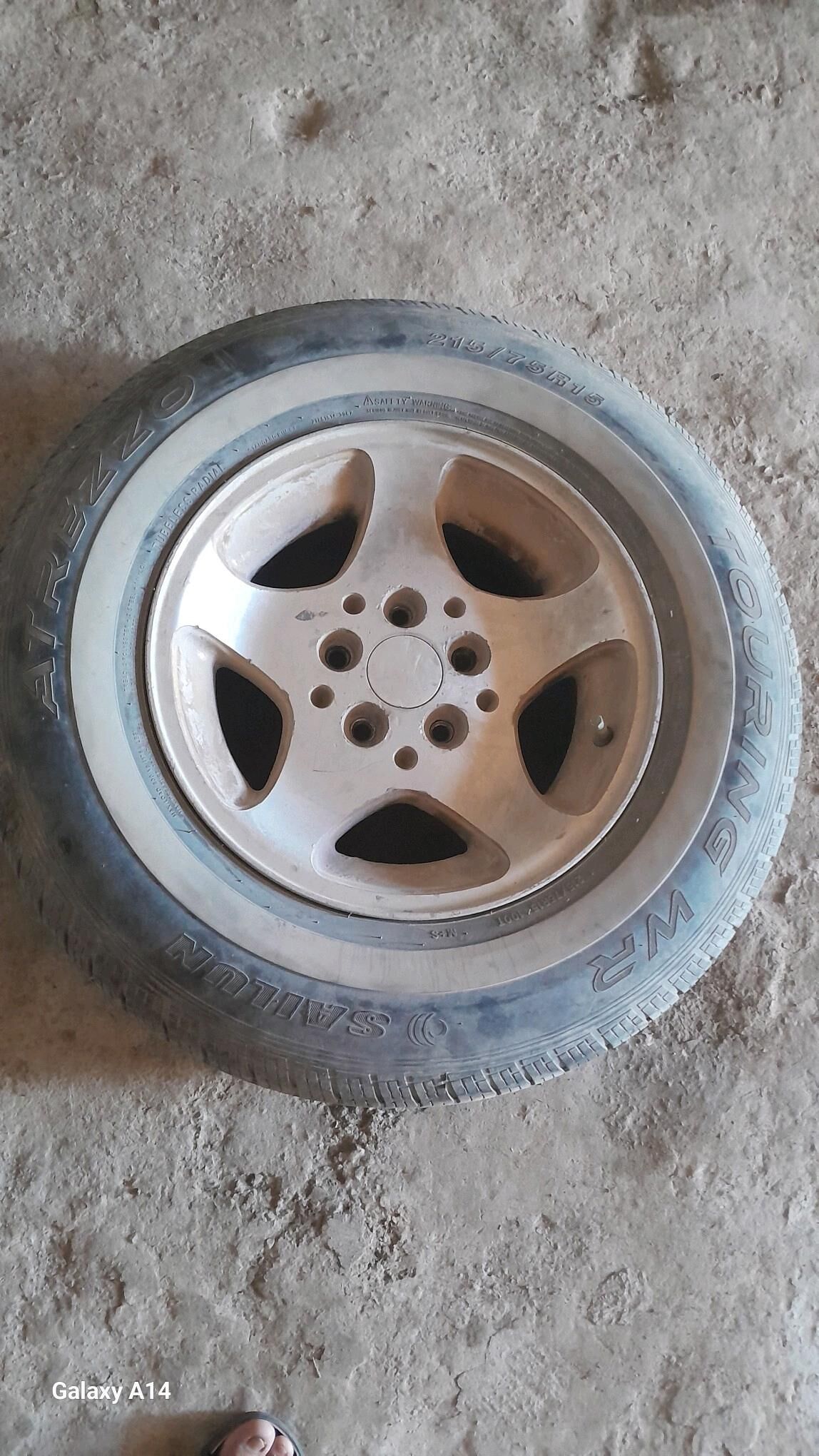 Grand şrokki 5.2 kanpyutr 4 000 TMT - Daşoguz - img 3